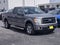 2013 Ford F-150 STX