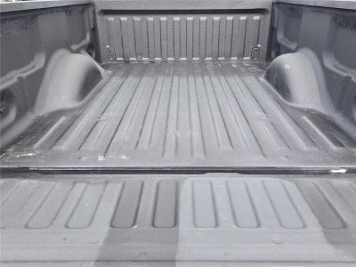 2013 Ford F-150 STX
