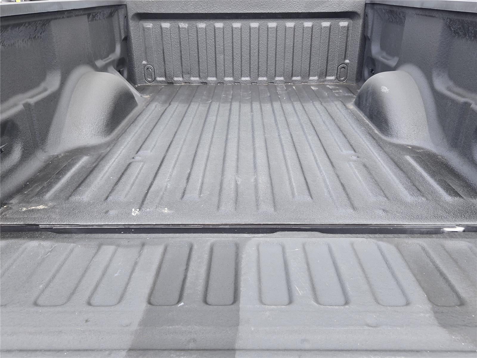 2013 Ford F-150 STX