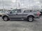 2013 Ford F-150 STX