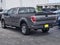 2013 Ford F-150 STX