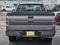 2013 Ford F-150 STX