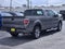 2013 Ford F-150 STX