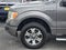 2013 Ford F-150 STX