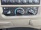 2000 Ford F-150 XLT