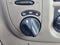 2000 Ford F-150 XLT