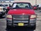 2000 Ford F-150 XLT