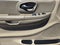 2000 Ford F-150 XLT