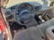 2000 Ford F-150 XLT