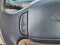 2000 Ford F-150 XLT
