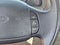 2000 Ford F-150 XLT
