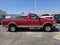 2000 Ford F-150 XLT