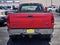 2000 Ford F-150 XLT