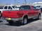 2000 Ford F-150 XLT