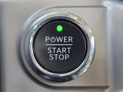 2023 Ford F-150 Lightning Pro