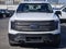 2023 Ford F-150 Lightning Pro
