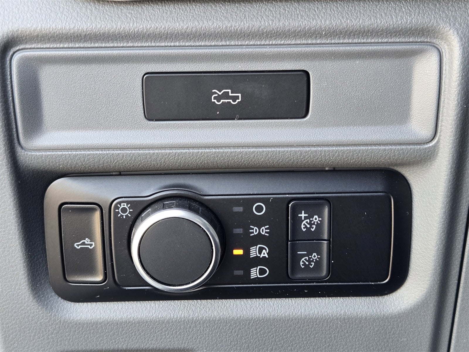 2023 Ford F-150 Lightning Pro