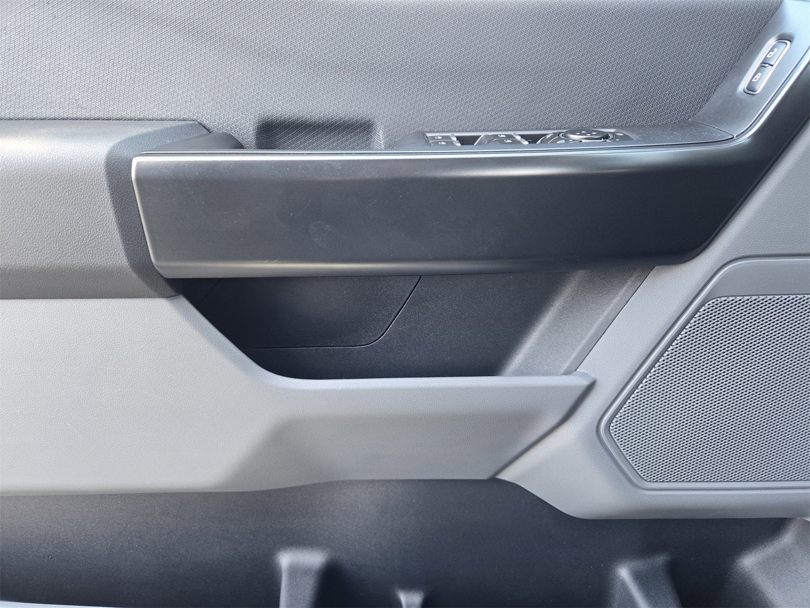 2023 Ford F-150 Lightning Pro