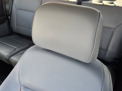 2023 Ford F-150 Lightning Pro