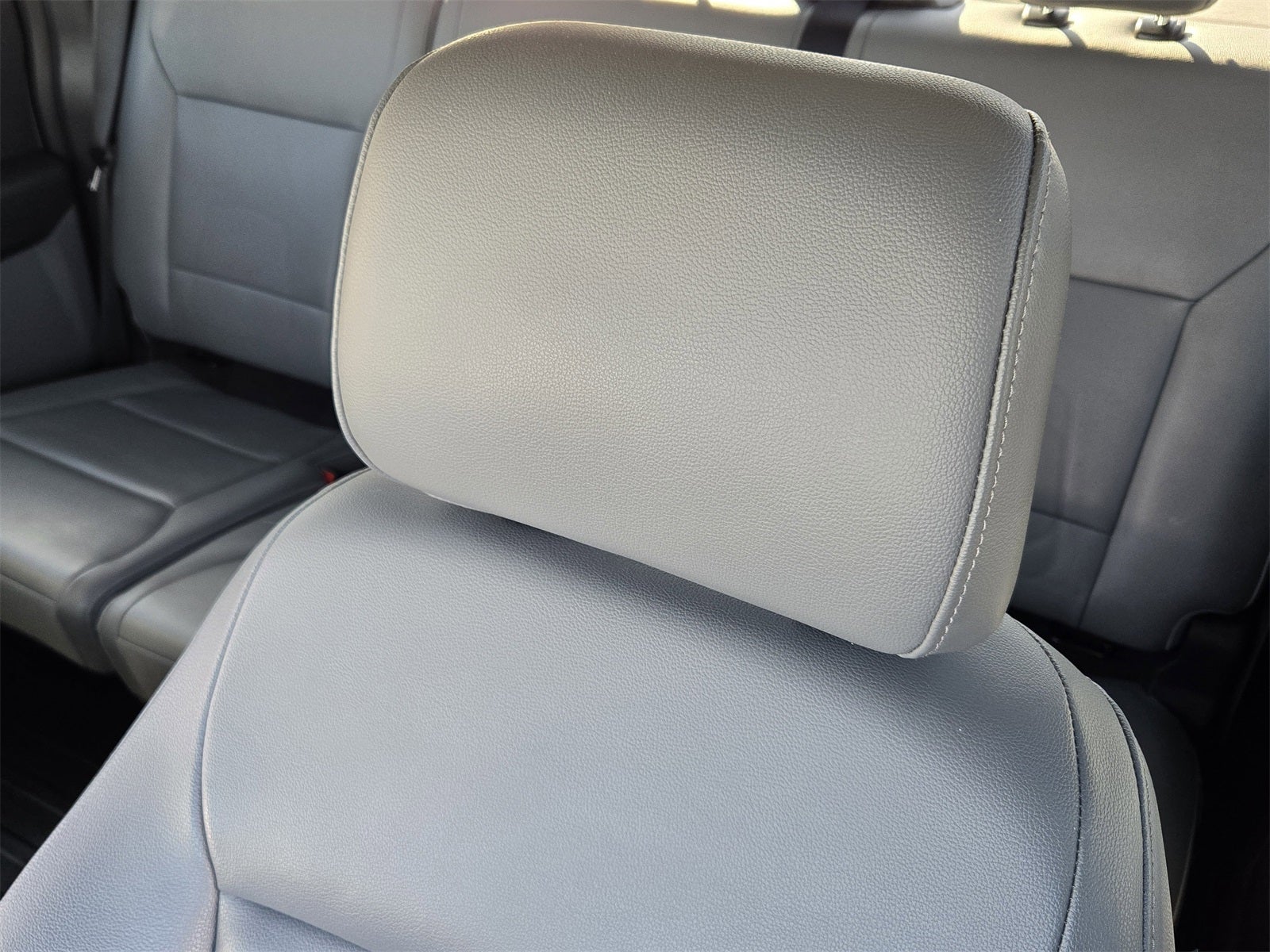 2023 Ford F-150 Lightning Pro