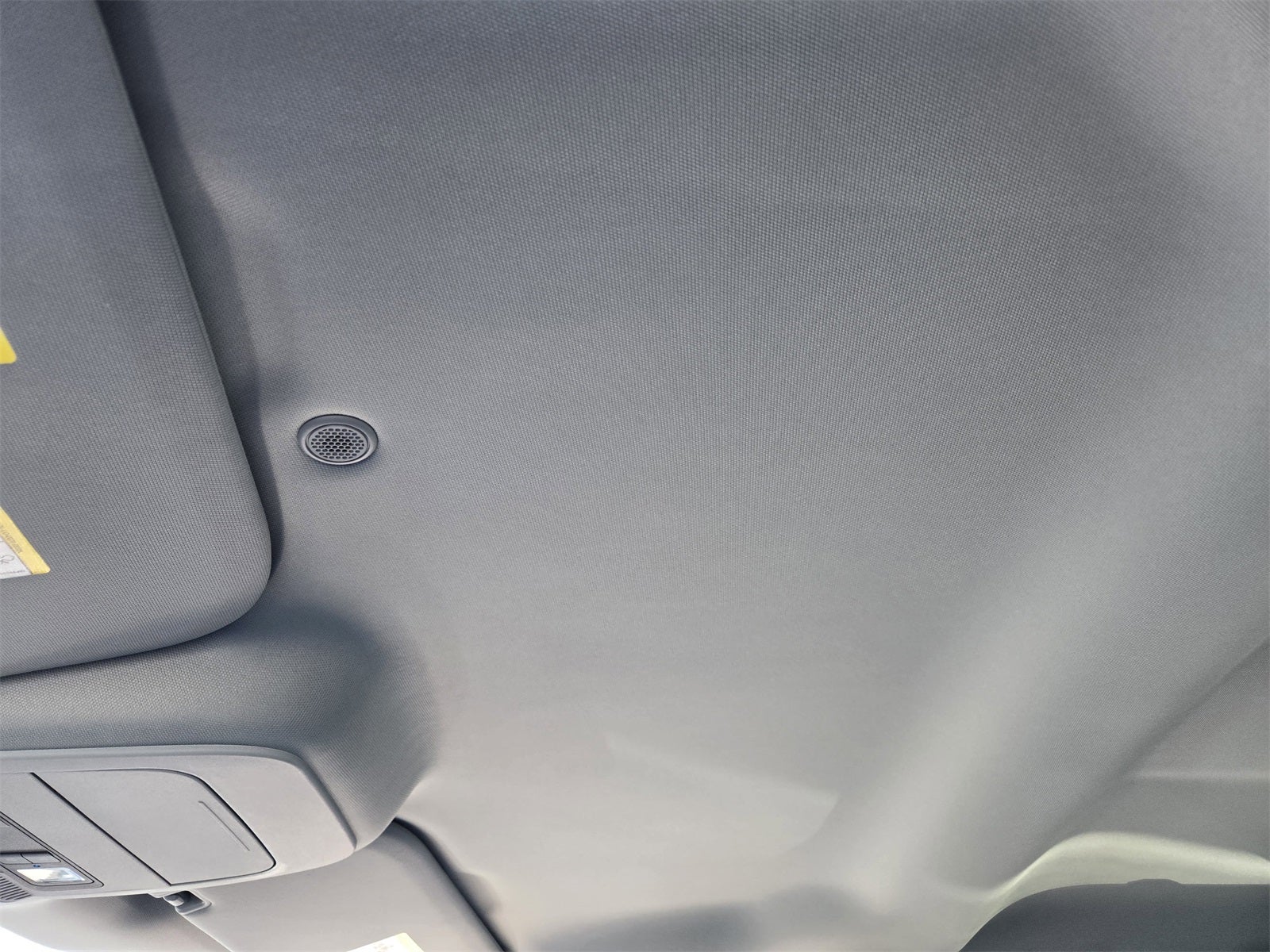 2023 Ford F-150 Lightning Pro