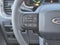 2023 Ford F-150 Lightning Pro