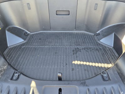 2023 Ford F-150 Lightning Pro