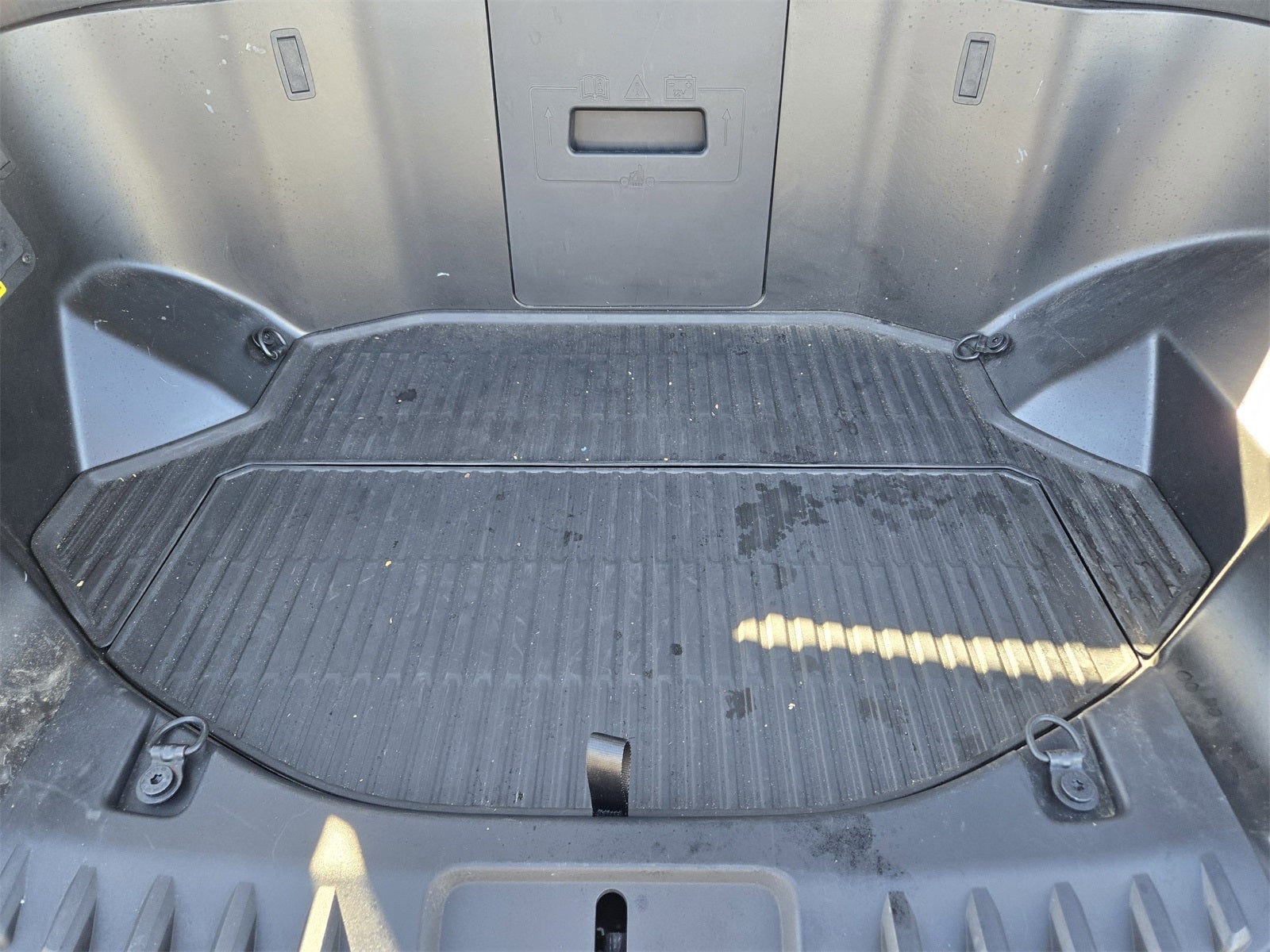 2023 Ford F-150 Lightning Pro