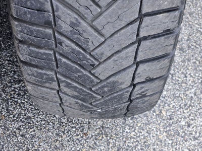 2017 Ford Transit-250 Base