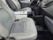 2017 Ford Transit-250 Base