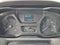 2017 Ford Transit-250 Base