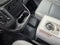2017 Ford Transit-250 Base