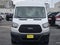 2017 Ford Transit-250 Base