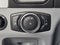 2017 Ford Transit-250 Base