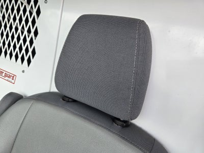 2017 Ford Transit-250 Base