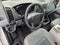 2017 Ford Transit-250 Base
