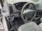 2017 Ford Transit-250 Base
