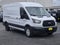 2017 Ford Transit-250 Base