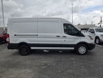 2017 Ford Transit-250 Base