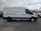 2017 Ford Transit-250 Base