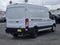 2017 Ford Transit-250 Base