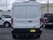 2017 Ford Transit-250 Base