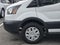 2017 Ford Transit-250 Base