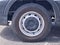2019 Ford Transit Van T250
