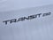2019 Ford Transit Van T250