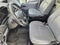 2019 Ford Transit Van T250