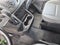 2019 Ford Transit Van T250