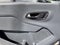 2019 Ford Transit Van T250