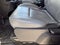 2019 Ford Transit Van T250