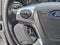2019 Ford Transit Van T250
